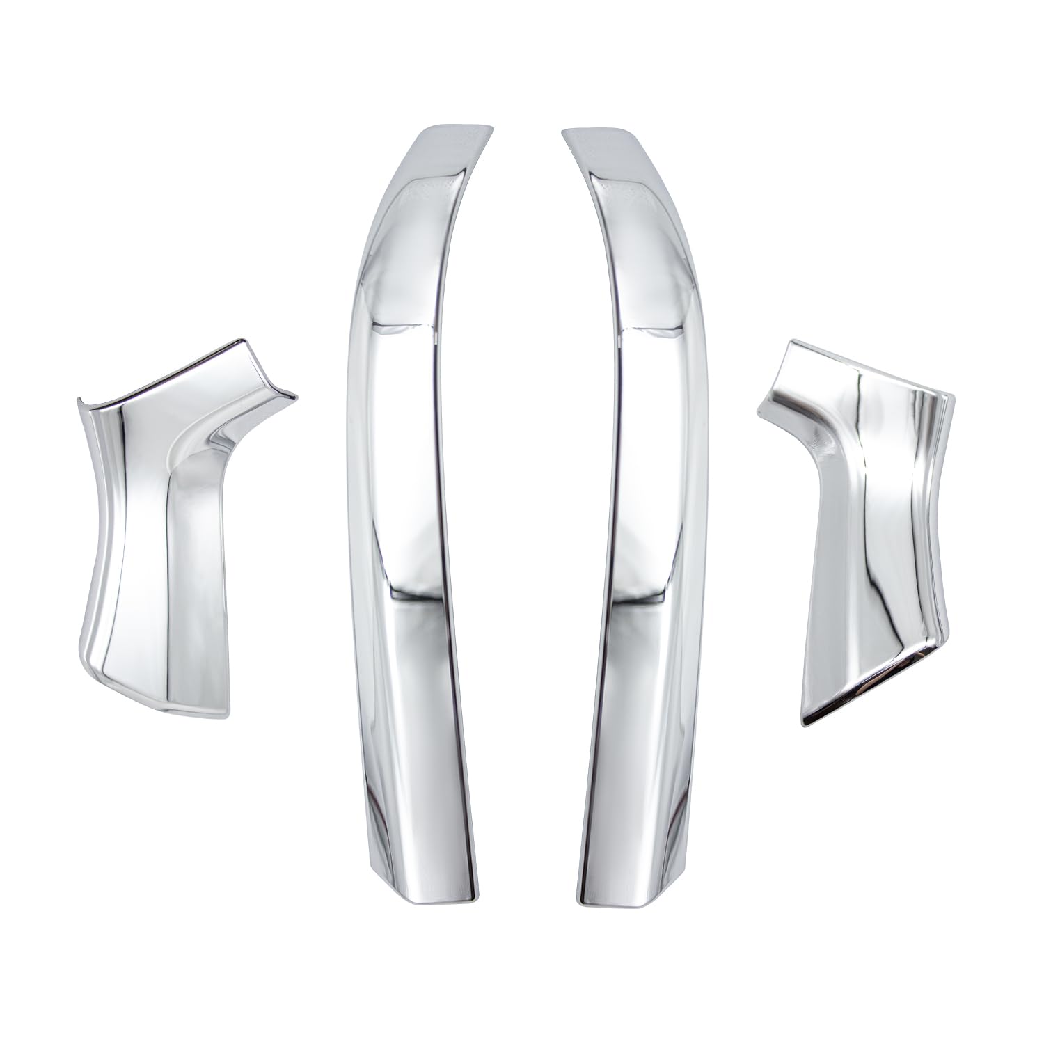 Amazon | MEKOMEKO 新型 トヨタ カローラクロス 専用 サイドミラー